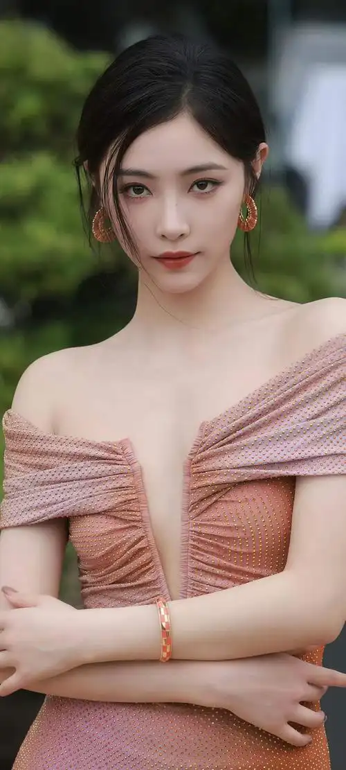 神马影院高码率画质升级公告